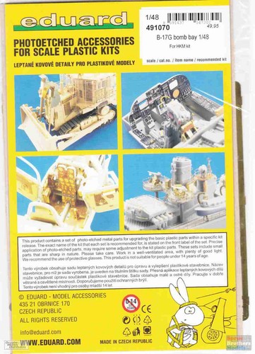 Edu491070 eduard - 1:48, pe