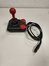 Joystick Commodore64 Competition Pro Anni '80