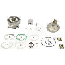 ATHENA 073700 KIT CILINDRO