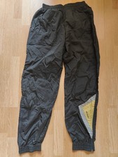 Pantaloni sportivi Umbro Old