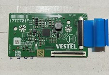  Ricambio Originale TV