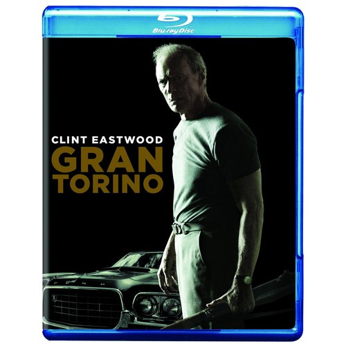 Gran torino - torino, (+