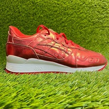 Scarpe sneakers Asics Gel-Lyte