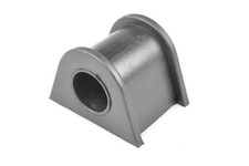 Cuscinetto Stabilizzatore
