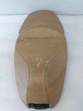 Sella Aprilia Scarabeo (12-18) Scarabeo 200 Light i.e.