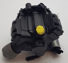 VDO Pompa A2C59511600 per