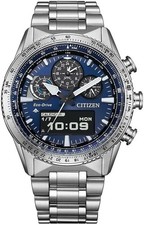 Orologio CITIZEN Promaster Sky