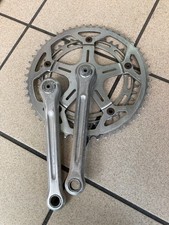 guarnitura da corsa Ofmega