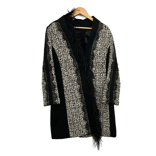 Marina rinaldi black white - marina,
