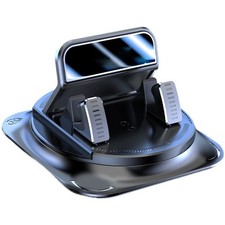 Porta Telefono Cruscotto