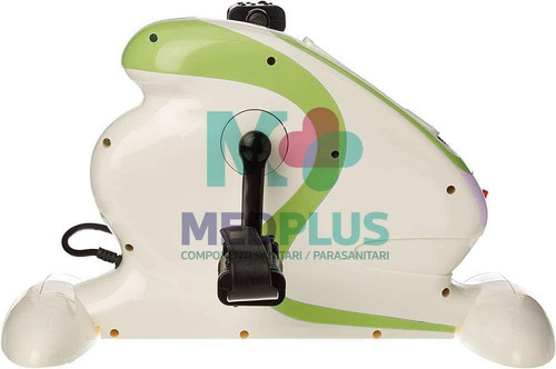 Pedaliera elettrica per - elettrica,
