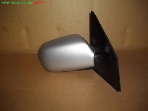 Specchietto retrovisore destro - specchietto,