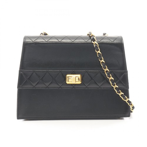 Borsa tracolla chanel - a,