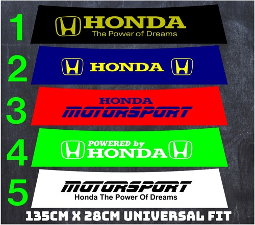 Raccordo universale honda - universale,