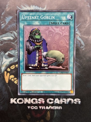 L26d ens07 upstart goblin - upstart,