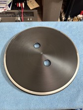 Pioneer 1400 71 - pioneer, pl-71