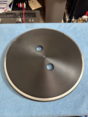 Pioneer 1400 71 - pioneer, pl-1400