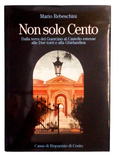Non solo cento lazzarini - solo,