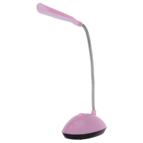 Lampada scrivania - da,