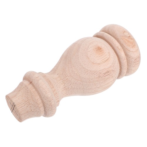 Gambe tavolo decorative in - gambe,