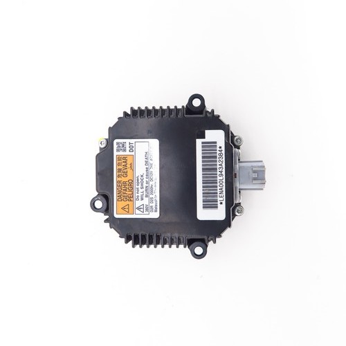 Centralina ballast faro xenon - faro,