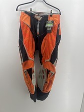 PANTALONE KTM UOMO S /30