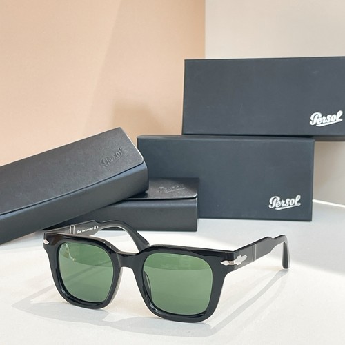 Persol 3323 fashion - persol,