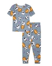 Nightmare Before Christmas