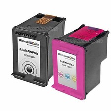 Cartuccia di inchiostro DI 1