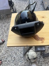 ricambi harley davidson 883R 2016 usati