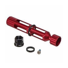 34sc 29 Red Return Adjustment