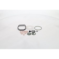 Kit Guarnizioni Pompa