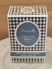 Diorella de Dior Eau De