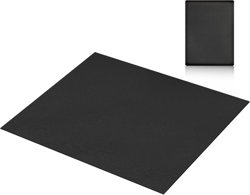 Tappeto bagagliaio auto 120 - tappeto,