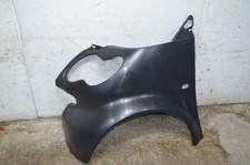107200 Parafango Anteriore SX Smart ForTwo W450 Dal 1998 al 2007 Cod Q0001723V01