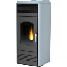 Laminox victoria idro lux 28kw - laminox,