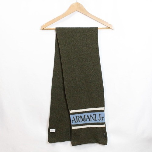 Sciarpa armani junior - sciarpa, colore