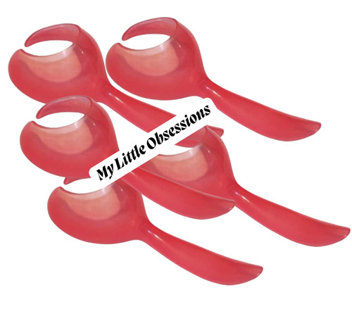 Tupperware set gadget - 5,