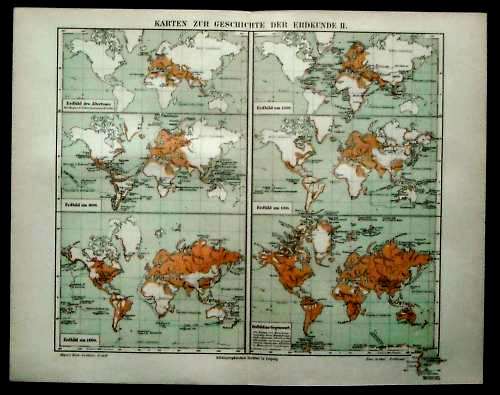 1890 antica mappa - 1890.antica,