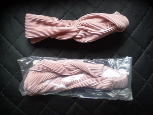 Pezzi fascia per - pezzi, fascia/fascia