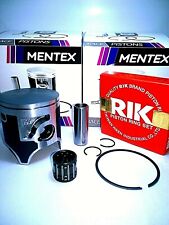 Kit pistone e cuscinetto