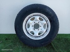40300eb400 llanta - 40300eb400,
