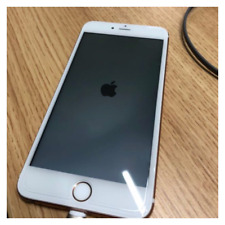 Apple iPhone 6s Plus 16GB/64GB
