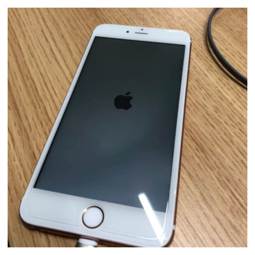 Apple iphone plus 16gb - apple, 6s