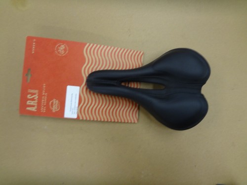 Planet bike sella donna - a.r.s.,