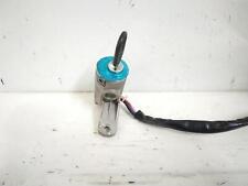 BLOCCHETTO ACCENSIONE PER IVECO Eurocargo 120E23 Serie (94>02)