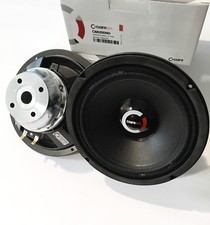 Ciare cmi200nd coppia - ciare,