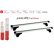 G3 Airflow Kit Barre