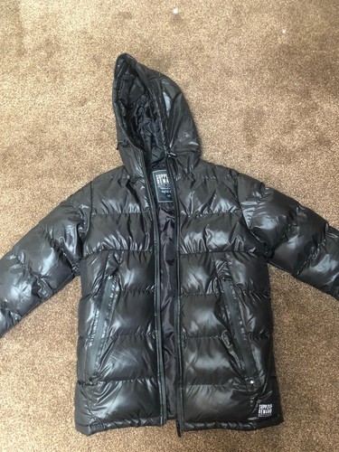 Giacca bomber fornitura - fornitura, e