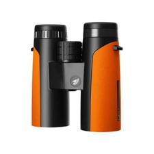 GPO Passion ED 8x42 Binocolo -